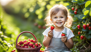 옷ĺڲݵrժĲݮĘώ