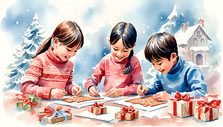 옷(l)ĺӂһ칝(ji)ս