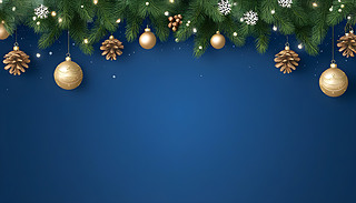 {(ln)ɫѩس(sh)ϵĹ(ji)ʥQbƷcף(ji)