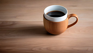 ʽڿbڰױзһϵľϿʎ