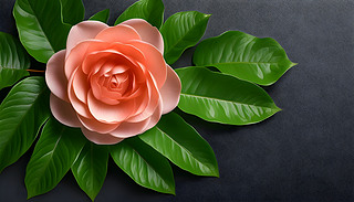 ¶ˮHǵɺõ廨ֻO(sh)Ӌ(f)