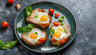 ζÓˮƬݺ{(dio)ζڼyɫ