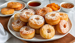 ζArrozTapadoչʾy(tng)