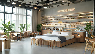 İɫPһ?zh)ش̖М\ɫ