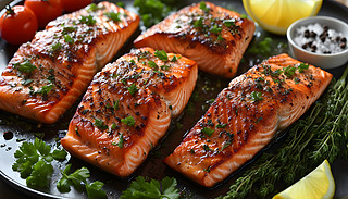 ζĿ~Ƭݺ{(dio)ζϷɫ\P