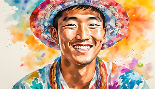 옷ˮФһλ控΢ЦāŮԴM