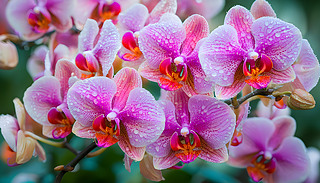 ¶ˮHǵĳMķɫɫm،(ji)