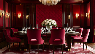 (mng)ðɢƼtɫڃ(yu)ŵ҃(ni)h(hun)չʾ