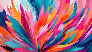 @@ĲɫӡC(j)г󻨻܈DĻں