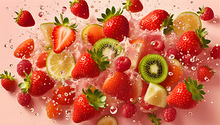 䐂ķɫݮ܇h(hun)@hĲݮ