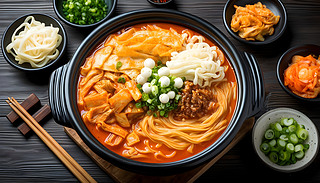 ζBibimGuksunʽ?jng)u