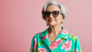 DŮ(du)ʳƷɱϝqͨ؛Ûؔ(ci)(w)]