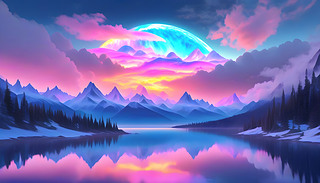 @@Ǿ^@@Ǿ^