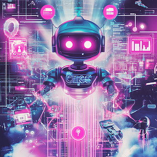 ք߃r