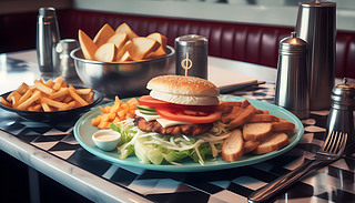 ζĄPuɳƴP(pn)ͨ^(gu)˹ˇg(sh)