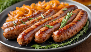 ζĿcrݷǳmơƹ(ji)cף