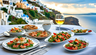 ζrȃ(yu)ŵbڱP(pn)