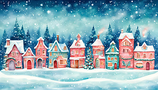 ˵ĶС(zhn)ѩwµѩwǳm