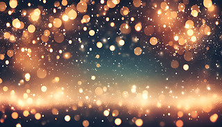 ˵Ķҹ(ji)gcף(dng)WqʥQ