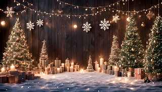 ˵ļɾMWqğWWl(f)bƷ