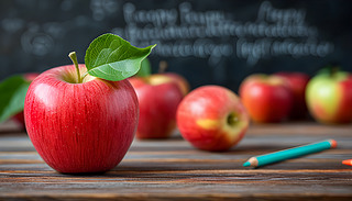 ˵ļtO|(zh)ľڌoķՇw