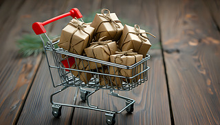 ˵ُ܇bM˰bõĶY|(zh)ľ