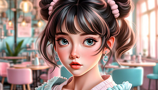 ˵ĿФһձŮcбF(xin)