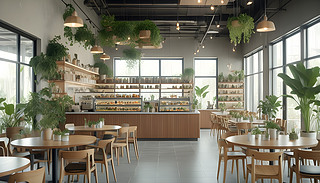 ˵(yng)ⷿM(mn)ȻˬľGɫՇ