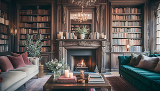 mĿ͏dһ(g)ڠtѝMfķf