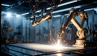 ˟ęCе۾ȄӑB(ti)չʾ