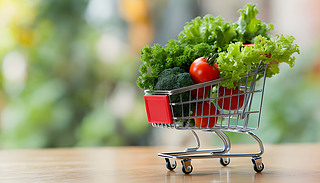 ˵΢ُ(gu)܇bM˳Mr߲