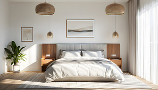 ˵ľƵPO(sh)Ӌ(yu)кAƷ