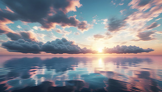 4k(dng)