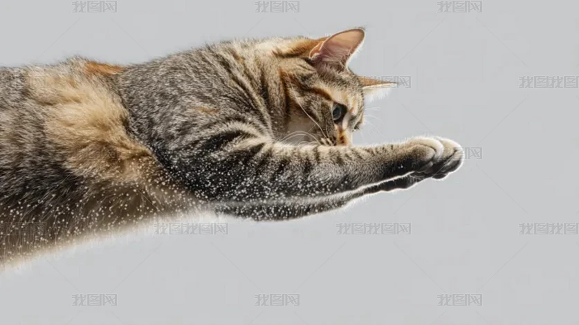 ЈD