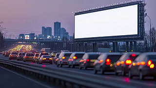 ·ϵİɫVϵĿհ׏VzӰ