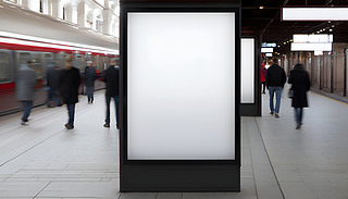 ģЭh(hun)еĿհװɫ(sh)֏VƷǳmϳ