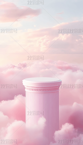ɫ_zӰD