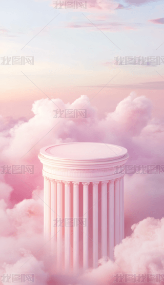 ɫ_zӰD