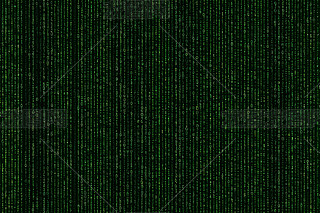 GɫӋ(j)C(j)Ļ،(xi)屳DƬ