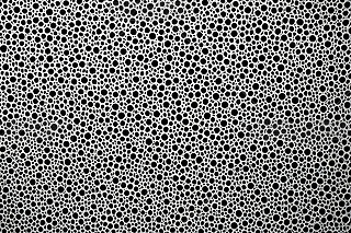 ڰc(din)،AȦ屳DƬ