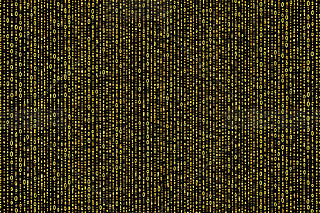ɫͽɫڼ?zh)،кܶСc(din)屳DƬ