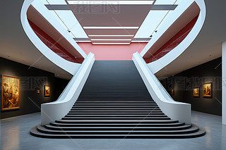 ͨһtgķg屳DƬ