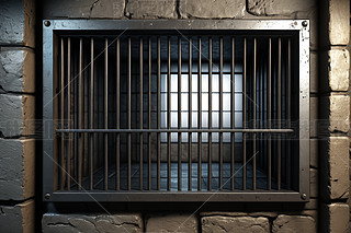 O(jin)zηЖřʯһȴ屳DƬ