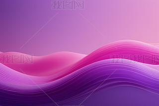 ӹDƬ