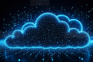 Sc(din)،(xi)屳DƬ