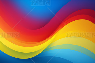 ɫ_ıһɫ،(xi)屳DƬ