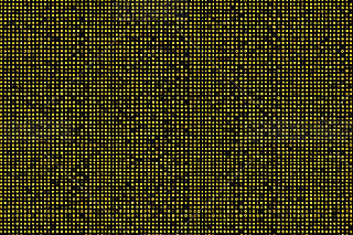 ɫͽɫc(din)c(din)屳DƬ