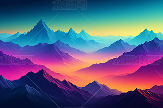 һɫ_ɽϦꖸ屳DƬ