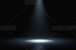 һgڰķg컨о۹屳DƬ