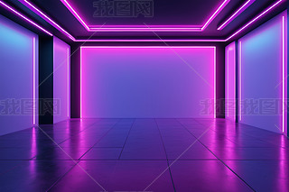 һg،gɫ屳DƬ